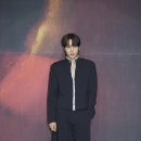 카이 이미지