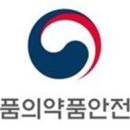 썬특수조명