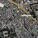 월드부동산중개법인주식회사 이미지