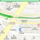 구로댄스스포츠 이미지