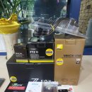 페리오치과의원 이미지