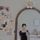청주생과일케이크, 산남동 글리베이크하우스 망고케이크 주문 후기