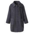 마담포라 이미지