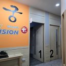 궁골프존 이미지