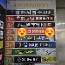 [수원/영통] 수원영통 이색데이트 점핑배틀 수원영통점