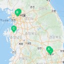 (주)수지스퀴진