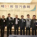 선일메디칼 이미지