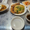 남플라태국쌀국수