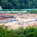 서화운동장 이미지