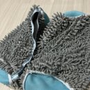 아이던운동화신발세탁 | 운동화 세탁방법 추천 신발 세탁망 사용 후기 - 운동화빨래 세탁 꿀템 추천!