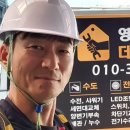 풍림신안(아) 이미지