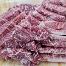 산천정육식당 이미지