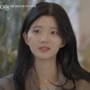 제연 이미지