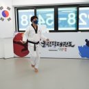 올림픽태권도&줄넘기 이미지