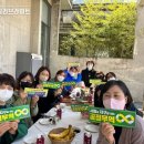 소다미술관 이미지