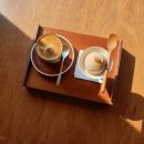망중한coffee&tea