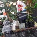 착한아구 이미지