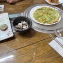 식열목장 이미지