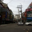 남동46 이미지