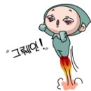 헤라PC 이미지