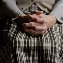 서천노인요양원