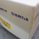 홍시F&B 이미지
