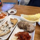 [대화동맛집] 북창동순두부 대화점