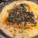 순우리 이미지