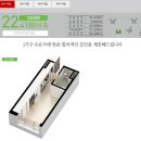 올리브헤어샾 이미지