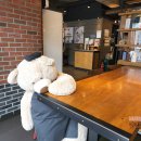 투썸플레이스 대전전민점 이미지