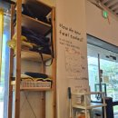 멍떼루와 이미지