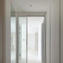 1379. 길음뉴타운푸르지오아파트 3단지 | 길음뉴타운래미안 | 길음뉴타운푸르지오 32평 아파트 인테리어 리모델링