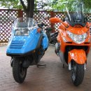 익싸이팅 이미지