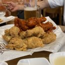 치킨마루포항원동점 이미지