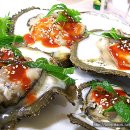 영빈회관 이미지