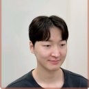 환상미용실 네이버블로그