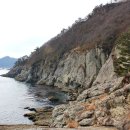 남해-남해-남해-비-3 이미지