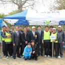 공산중학교 이미지
