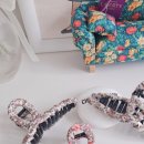 아트스튜디오앤디자인 이미지