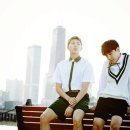 방탄PC 이미지