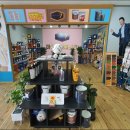 칼라페인트 이미지