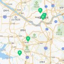 아리랑로37번길 1 이미지