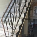 피터팬 펜션 이미지