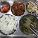 정릉57 이미지