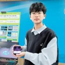동아사이언스충북 이미지