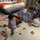 월드카워시 이미지