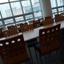 대전과학기술대학교홍은학사 이미지