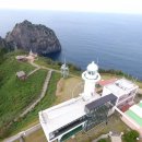 한잔의추억 이미지