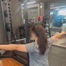[유OO님의 후기] 청주봉명동PT 엠엑스짐 후기4