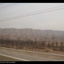 G2024 이미지